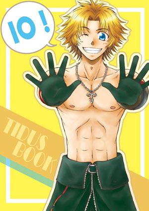 10!